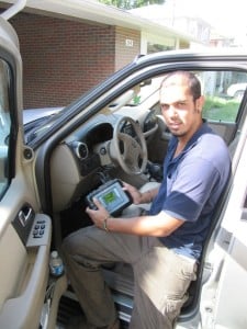 4 hr locksmith - Virginia-Beach