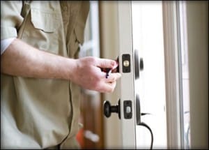 Virginia-Beach-locksmith